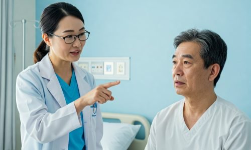 Navegando no Labirinto Legal da Medicina: Um Guia Descomplicado para Médicos Recém-Formados
