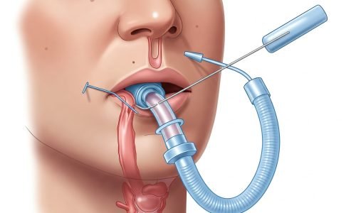 Intubação Retrógrada: Quando e Como Utilizar?